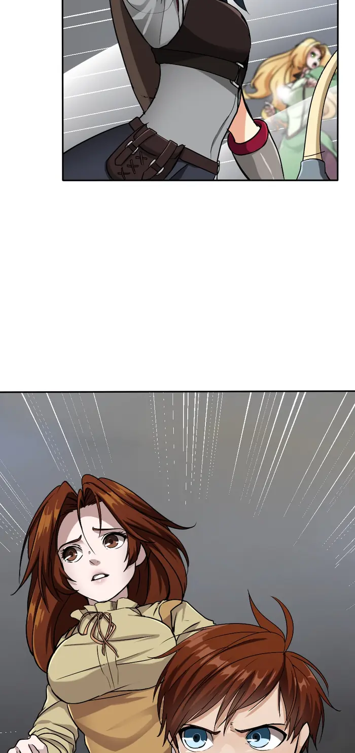 The Beginning After the End Chapter 10 image 24_optimized